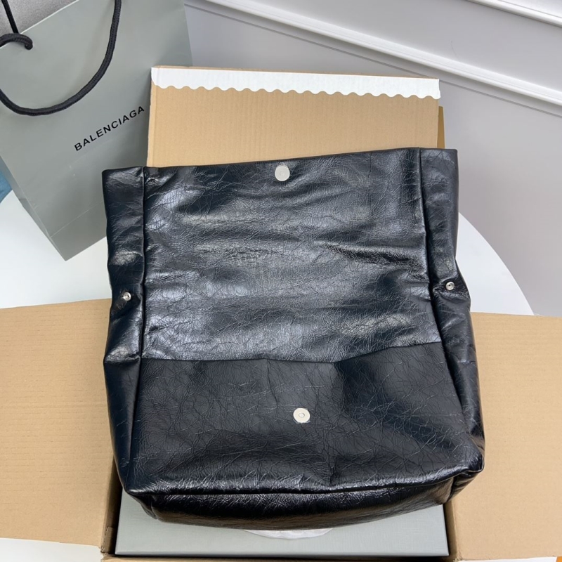 Ba1en*iaga satchel bags